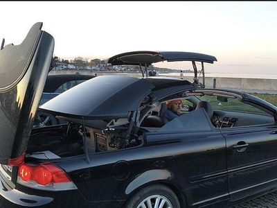 Volvo C70