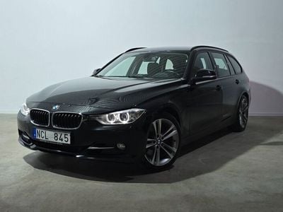 BMW 328