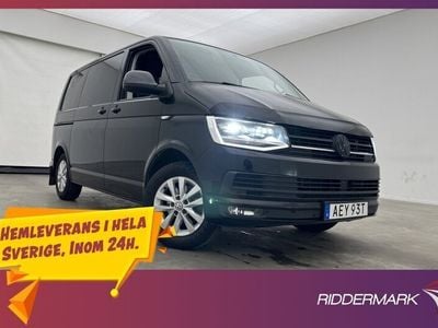 VW T6.1
