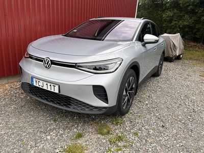 VW ID.4