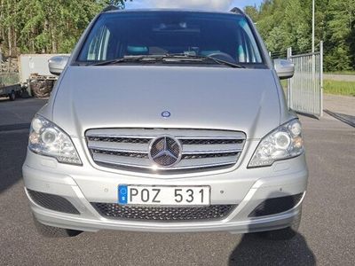 Mercedes Viano
