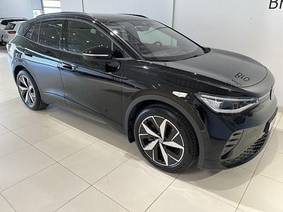 VW ID.4