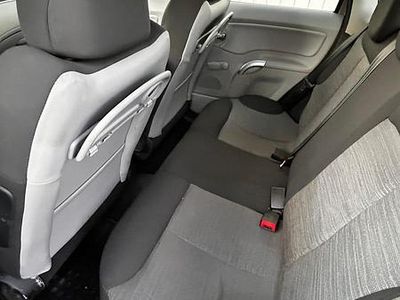 Begagnad 2004 Citroën C3 | 23 000 kr (Dyr)