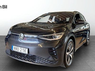 VW ID.4