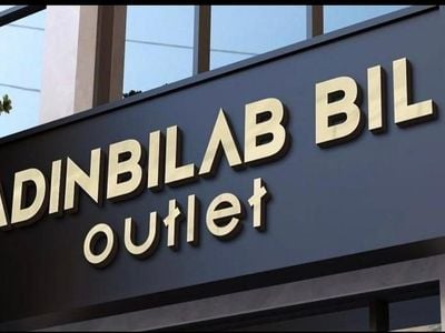 Begagnad VW Passat GT 177 HK (130 kW) 2013 Silver Kombi