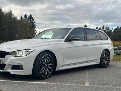 BMW 335