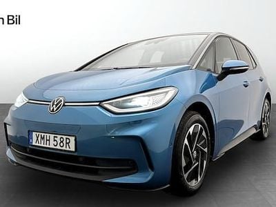 VW ID.3