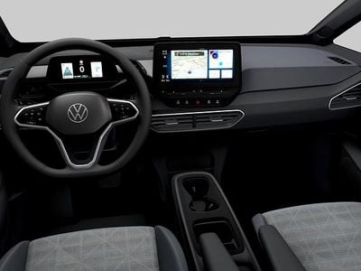 VW ID.3