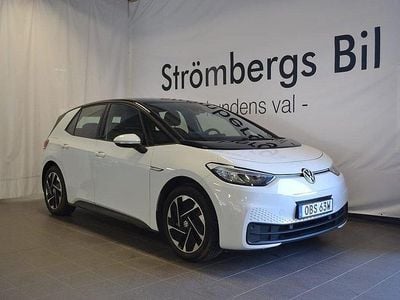 VW ID.3