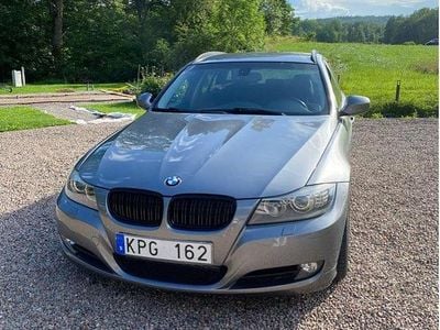 BMW 325