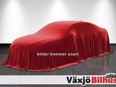 Grön Begagnad 2010 Ford Mondeo Business Edition Kombi | 87 900 kr (Dyr)