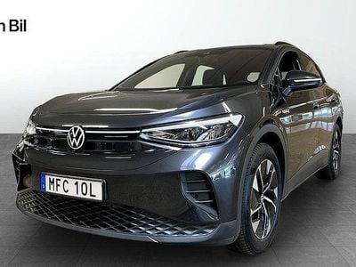VW ID.4
