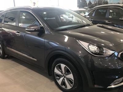 begagnade bilar halmstad