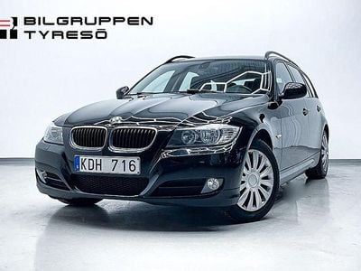 BMW 316