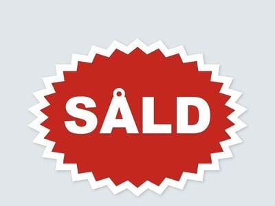 Silver Begagnad 2012 Kia Rio Halvkombi | 29 900 kr (Superpris)