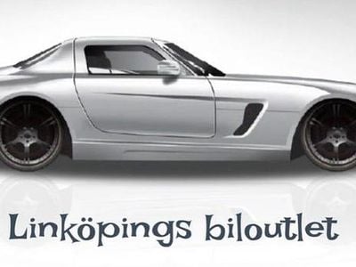 Begagnad Volvo V50 Momentum 116 HK (85 kW) 2012 Grå Kombi