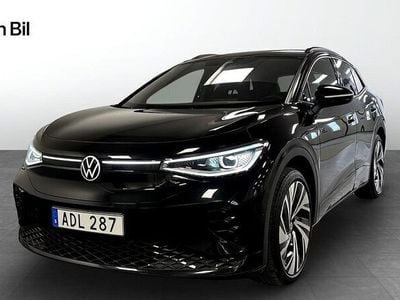 VW ID.4