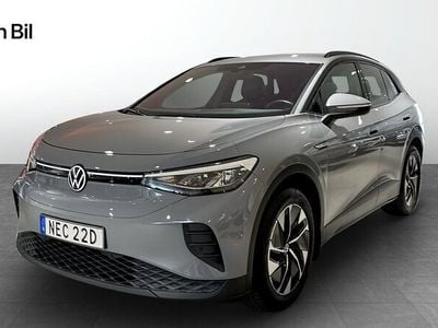 VW ID.4