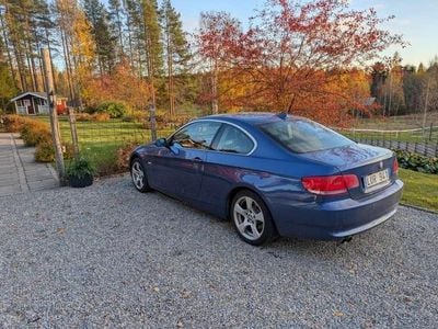 BMW 325