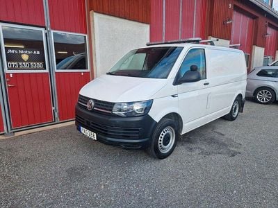 VW T6.1