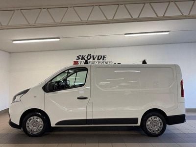 Fiat Talento