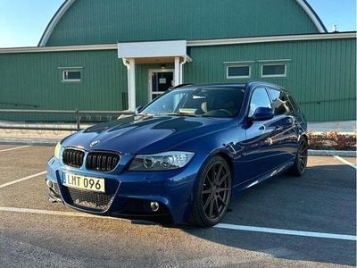 BMW 335