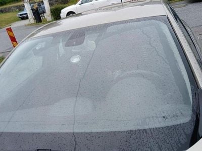 Renault Mégane III