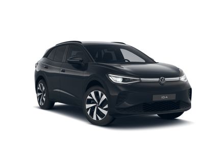 VW ID.4