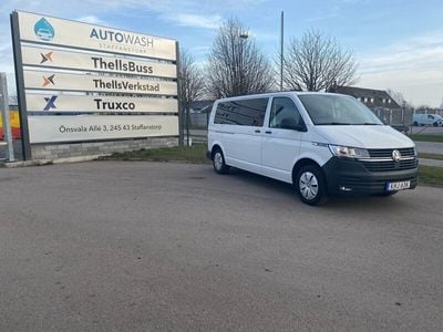 VW T6.1