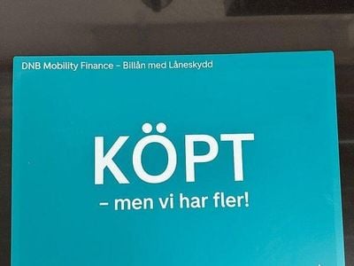 Silver Begagnad 2006 VW Beetle Highline Halvkombi | 64 000 kr (Lite dyr)