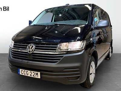 VW T6.1