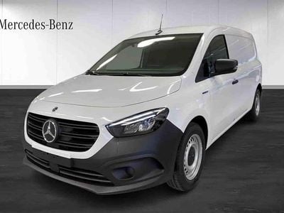 Mercedes Citan 110