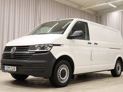 VW T6.1