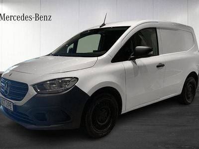 Mercedes Citan 110