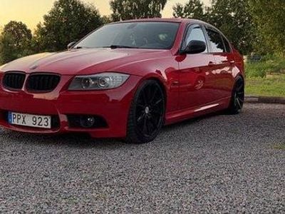 BMW 325