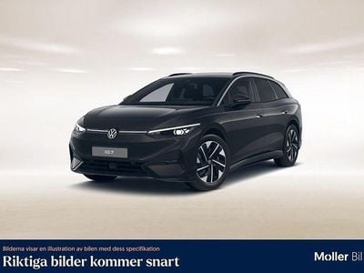 VW ID.7