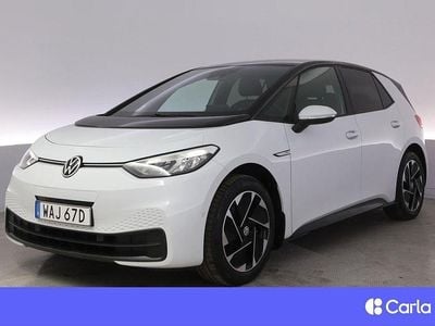 VW ID.3
