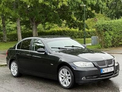 BMW 325
