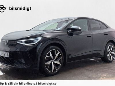 VW ID.5