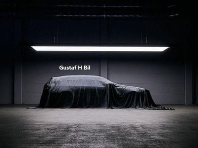 BMW 340