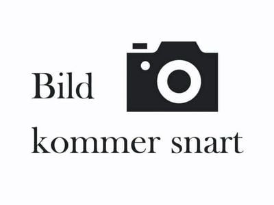 Begagnad VW Passat GT 191 HK (140 kW) 2018 Silver Kombi