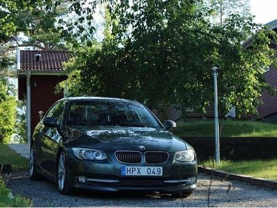 BMW 325