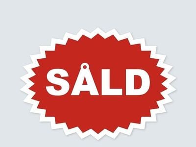 Begagnad Chevrolet Cruze 131 HK (96 kW) 2013 Svart Kombi