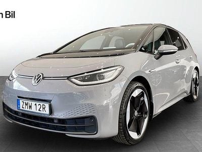 VW ID.3