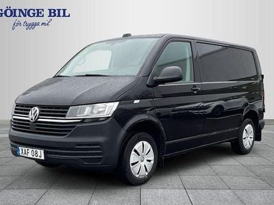VW T6.1