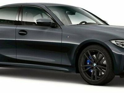 Bmw M4 Begagnad 81 Till Salu Autouncle