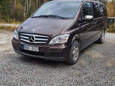 Mercedes Viano