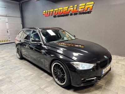 BMW 328