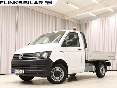 VW T6.1