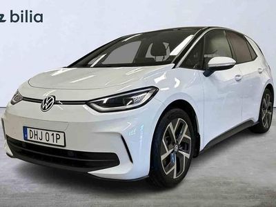 VW ID.3